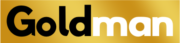 Academia Goldman